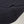 2PC Suit in Wool - Navy | Andrea Kosta 
