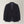 2PC Suit in Wool - Navy | Andrea Kosta 