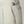 Two Piece Suit in Linen Blend - Bone | Andrea Kosta