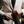 Two Piece Suit in Linen Blend - Bone | Andrea Kosta