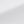 Shirt in Cotton- White | Andrea Kosta 