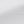 Shorts in Linen - White | Andrea Kosta