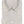 Shirt in Cotton - White with Caramel Stripes | Andrea Kosta