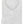 Shirt in Cotton - White | Andrea Kosta