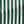 White & Bottle Green Bold Stripes Linen Shirt | Andrea Kosta
