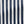 White & Navy Blue Bold Stripes Linen Shirt | Andrea Kosta
