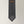 Wool Tie - Charcoal | Andrea Kosta