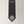 Wool Tie - Midnight Blue | Andrea Kosta
