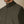 Full Zip Bomber - Charcoal