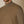 Full Zip Bomber in Wool & Cashmere - Taupe | Andrea Kosta