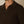 Zefiro Skipper Polo in Virgin Wool - Chocolate | Andrea Kosta
