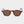 Cord Eco Sunglasses - Spotted Havana/Tobacco | Andrea Kosta