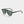 Panama eco - Black/Bottlegreen